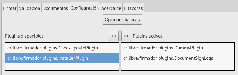 _images/activarplugin.png